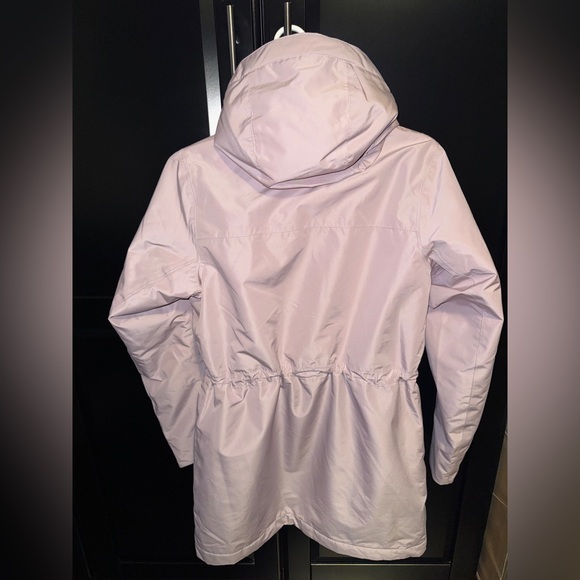 Helly Hansen Women's Jacket - Picture 6 of 10